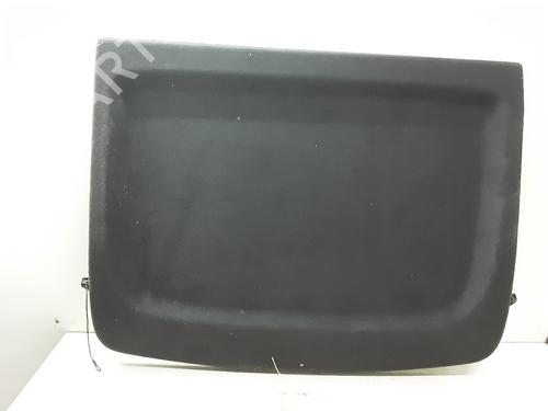 Rear parcel shelf AUDI Q4 E-TRON SUV (F4B) 50 quattro | BP39063637C85 - Image 3