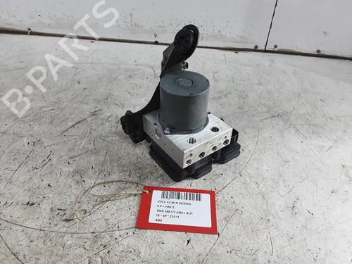 Used ABS pump ABS pump VOLVO XC40 (536) T5 AWD (247 hp) 33247506 33247506