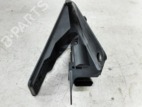 Pedal PORSCHE TAYCAN (Y1A) Electric (Y1AAA1, Y1AAI1) | BP32360056I4 - Image 2