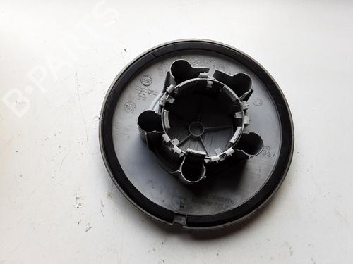 Hub cap FIAT SCUDO Platform/Chassis (270_, 272_) 2.0 D Multijet | BP20284125C160 