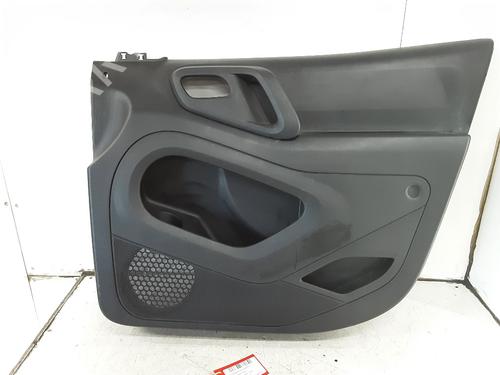 Høyre frontpanel Høyre frontpanel CITROËN BERLINGO Box Body/MPV (B9) 1.6 BlueHDi 100 (99 hp) 33736572 33736572