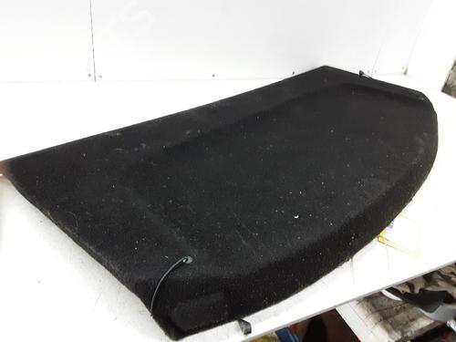 Rear parcel shelf SEAT LEON (1P1) 1.6 TDI | BP36669441C85 - Image 4