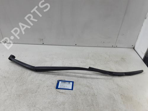 front-windshield-wiper-arm-hyundai-tucson-tl-tle-2015-2016-2017-2018-2019-2020-2021-2022-2023-32244713 main image