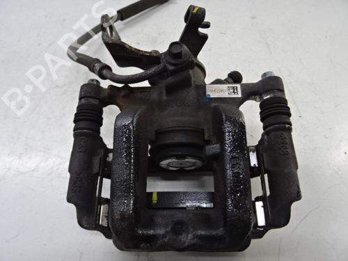 Used Right rear brake caliper Right rear brake caliper OPEL MOKKA / MOKKA X (J13) 1.4 (_76) (140 hp) 39052487 39052487