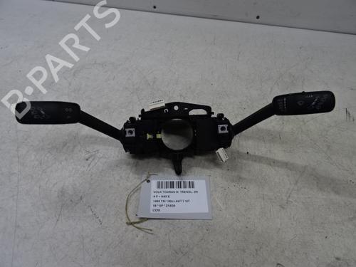 Used Switch Switch 20273098 20273098