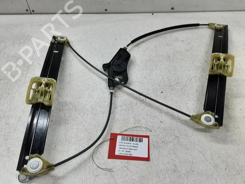 Front left window mechanism AUDI A4 B9 Avant (8W5, 8WD) 40 TFSI Mild Hybrid | BP32011581C22 - Image 3