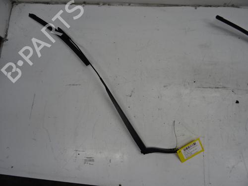 front-wipers-mechanism-citroen-c3-ii-sc_-16-bluehdi-75-2009-20272503 main image