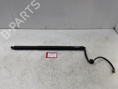 Used Other Other JEEP GRAND CHEROKEE L V (WL) 2.0 4xe Plug-in Hybrid (381 hp) 32246660 32246660