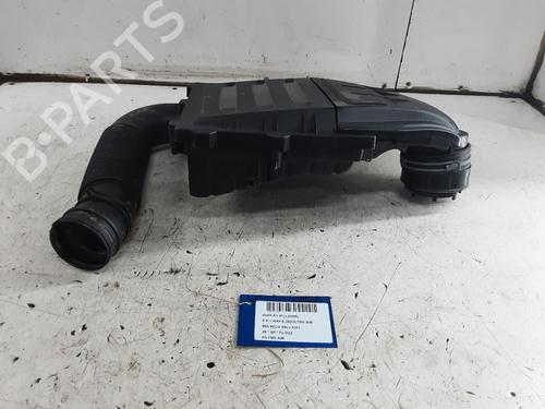 Air filter box AUDI A1 Sportback (GBA) 25 TFSI | BP32246709M87 - Image 2