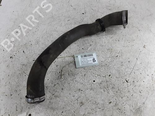 andre-citroen-berlingo-er_-ec_-2018-32248518 main image