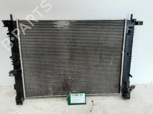 water-radiator-renault-captur-i-j5_-h5_-2013-32242778 main image