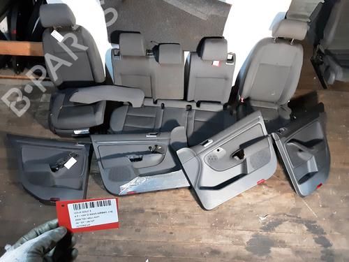 seats-set-vw-golf-v-1k1-2003-2004-2005-2006-2007-2008-2009-2010-23900931 main image