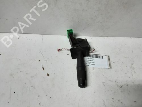 Used Switch Switch PEUGEOT 205 II (20A/C) 1.8 Diesel (60 hp) 33312925 33312925