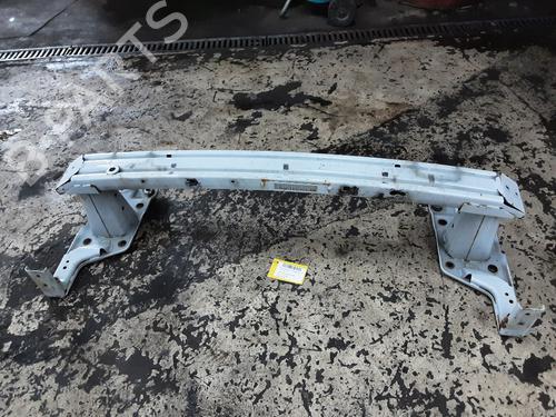 Rinforzo paraurti anteriore Rinforzo paraurti anteriore FORD MONDEO V Hatchback (CE) 2.0 TDCi 4x4 (150 hp) 36366028 36366028