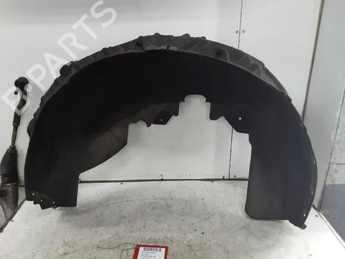 BP33247523C56 main image