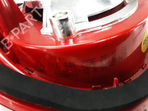 Left tailgate light VW GOLF V (1K1) 1.4 16V | BP20288259C79 