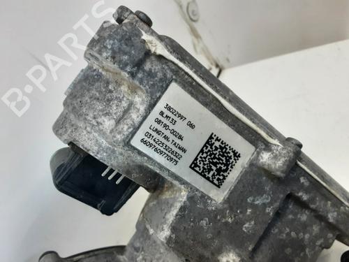 Steering rack MINI MINI (F56) One | BP40437501M22  - Image 8