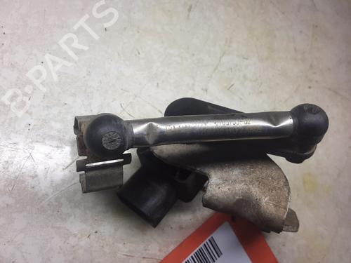 Control unit BMW 1 (E81) 118 d | BP20280416M11 