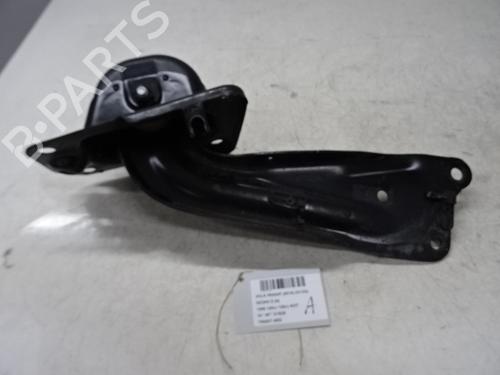 BP20276863M15 main image