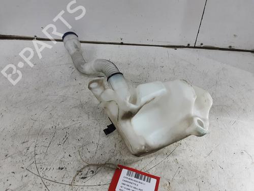 Sprinklertank Sprinklertank CITROËN BERLINGO Box Body/MPV (B9) 1.6 BlueHDi 100 (99 hp) 33736467 33736467