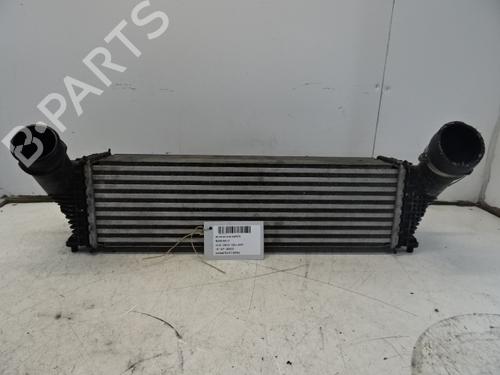 intercooler-alfa-romeo-giulia-952_-22-d-952aga250-952agm250-952asm2-952asa2-8e595000-2015-20272929 main image