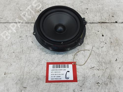 Used Speaker Speaker LAND ROVER DISCOVERY SPORT (L550) 2.2 D 4x4 (150 hp) 35948620 35948620