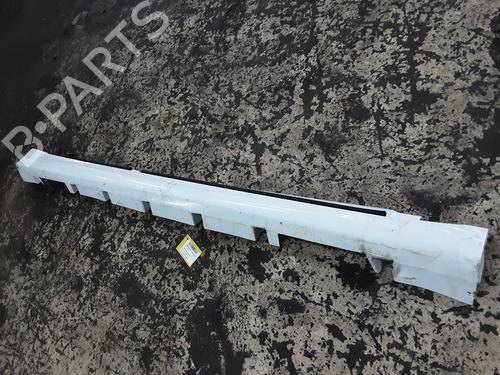Dørliste FORD MONDEO V Hatchback (CE) 2.0 TDCi 4x4 | BP36366047C150 - Image 2