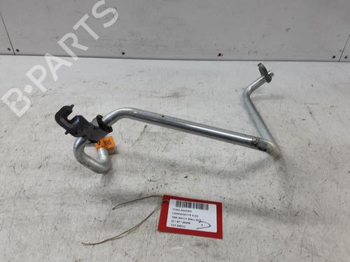 Used AC pipe AC pipe FORD USA RANGER Extended Cab Pickup 2.0 EcoBlue AWD (205 hp) 32850900 32850900