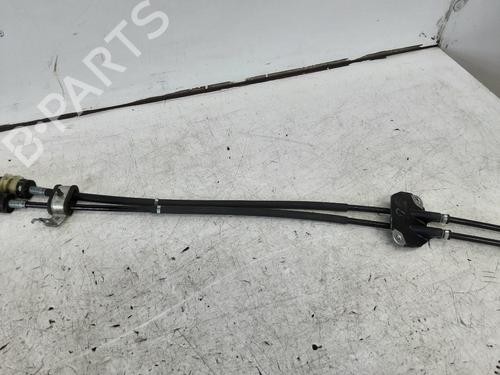 Girspak MAZDA CX-3 (DK) 2.0 SKYACTIV-G (DK5W, DK6W) | BP39526954M90 - Image 4