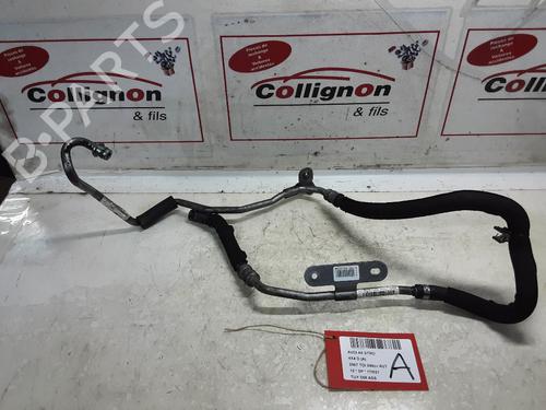 Pipe AUDI A5 Sportback (8TA) 3.0 TDI quattro | BP20286467M125 