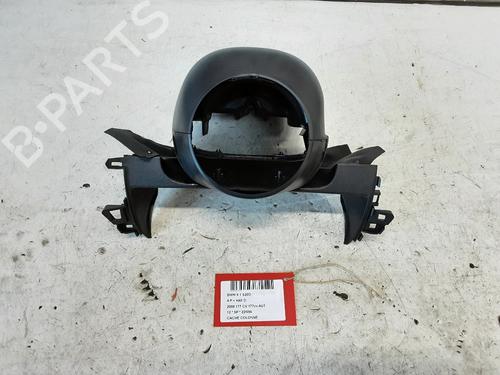 Used Other Other BMW X1 (E84) sDrive 20 d (177 hp) 33439656 33439656