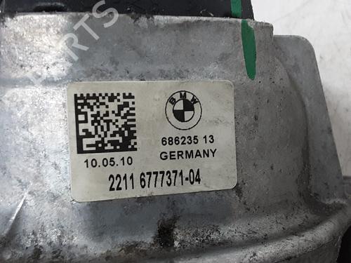 Engine mount BMW 5 (F10) 525 d | BP32629681M89 - Image 3