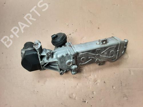 Egr VW GOLF VI (5K1) 1.6 TDI | BP39059140M69 - Image 2