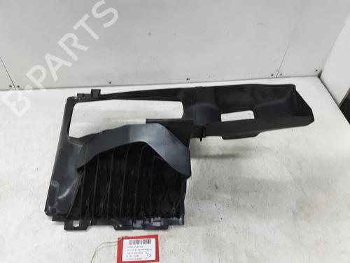 Used Other Other PORSCHE TAYCAN (Y1A) Electric (Y1AAA1, Y1AAI1) (408 hp) 32359848 32359848