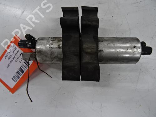BP20273122M76 main image