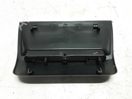 Third brake light TOYOTA CAMRY (_V7_, _VA7_, _VH7_) 2.5 Hybrid (AXVH71) | BP32247597L11 - Image 2