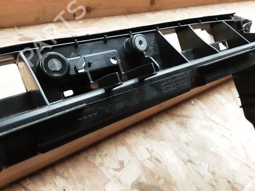 Frontplade/Frontkurv AUDI Q3 (F3B) 35 TFSI | BP39058993C72 - Image 3