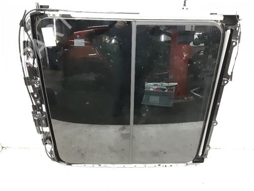 Tecto de abrir BMW X2 (F39) sDrive 18 i (140 hp) 32225005