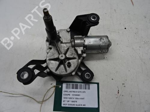 rear-wiper-motor-opel-astra-h-gtc-a04-2005-2006-2007-2008-2009-2010-39052133 main image