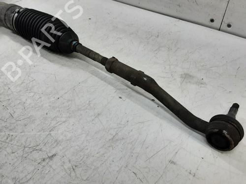 other-citroen-ds3-sa_-2009-2010-2011-2012-2013-2014-2015-2016-32249372 main image