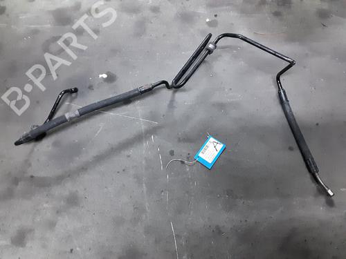 Used Pipe VW GOLF IV (1J1) 1.9 TDI (110 hp) 20285881