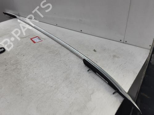 Tagræling Tagræling VW SHARAN (7N1, 7N2) 2.0 TDI (177 hp) 28824606 28824606