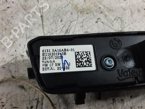 Switch BMW 1 (F40) 118 i | BP31936646I30