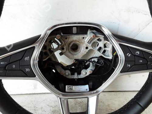 Rat RENAULT CLIO V (B7_) 1.0 TCe 90 (B7MT) | BP39054181C49 - Image 2