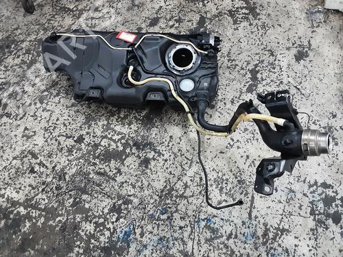 Réservoir de carburant VW GOLF VII (5G1, BQ1, BE1, BE2) 1.0 TSI (115 hp) 33007696