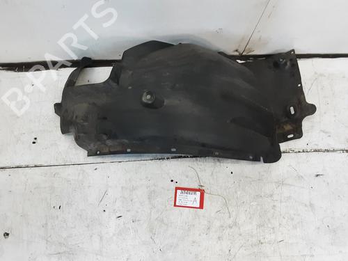 Used Wheel arch Wheel arch BMW X1 (E84) sDrive 20 d (177 hp) 33439477 33439477