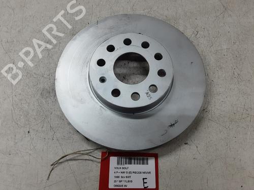 other-vw-golf-vii-5g1-bq1-be1-be2-2012-2013-2014-2015-2016-2017-2018-2019-2020-2021-25884309 main image