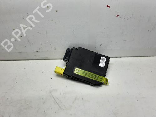 control-unit-vw-golf-v-1k1-14-16v-1ko953549ae-2003-2004-2005-2006-2007-2008-2009-2010-20288277 main image