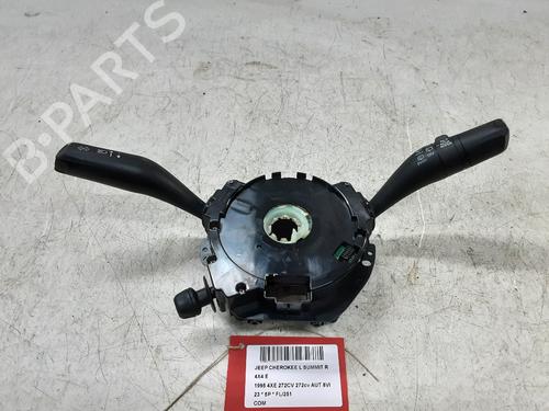 Used Switch Switch JEEP GRAND CHEROKEE L V (WL) 2.0 4xe Plug-in Hybrid (381 hp) 32246614 32246614