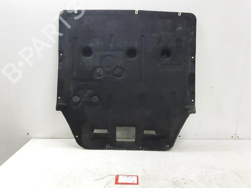 Used Underbody protection Underbody protection BMW X2 (F39) sDrive 18 i (140 hp) 32224903 32224903